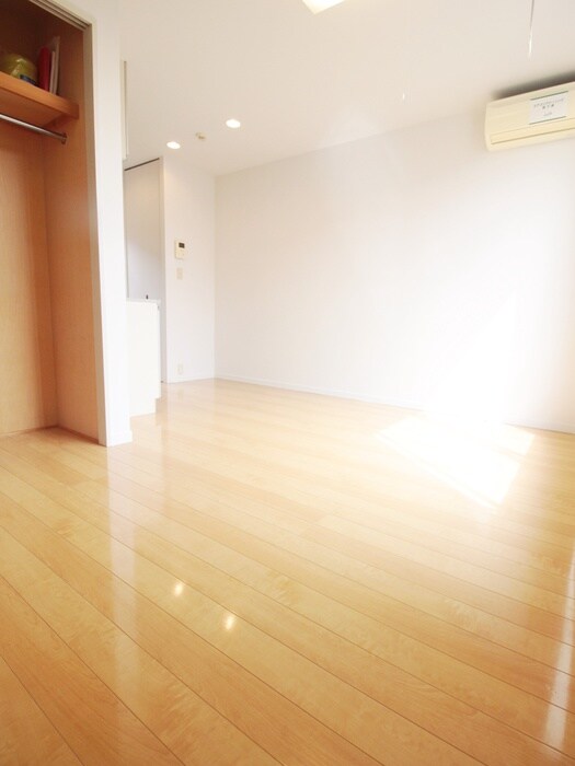 アトリエ経堂の物件内観写真