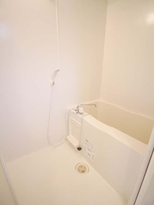 アトリエ経堂の物件内観写真