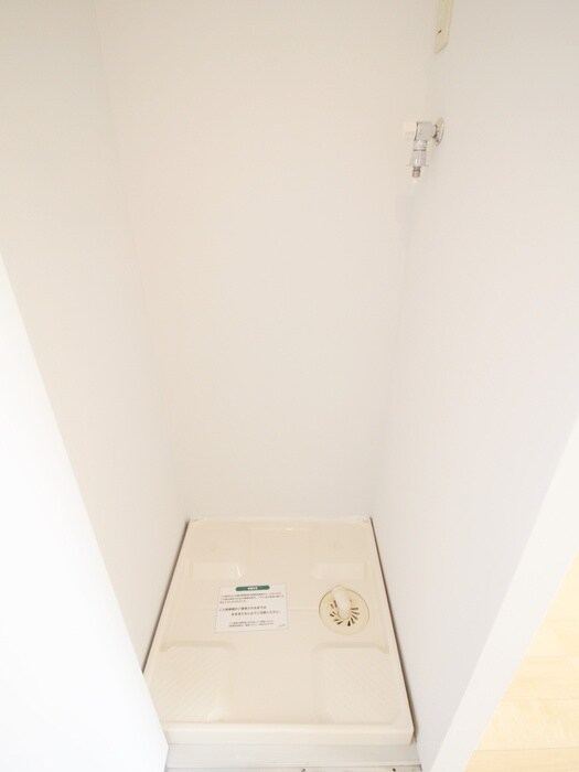 アトリエ経堂の物件内観写真