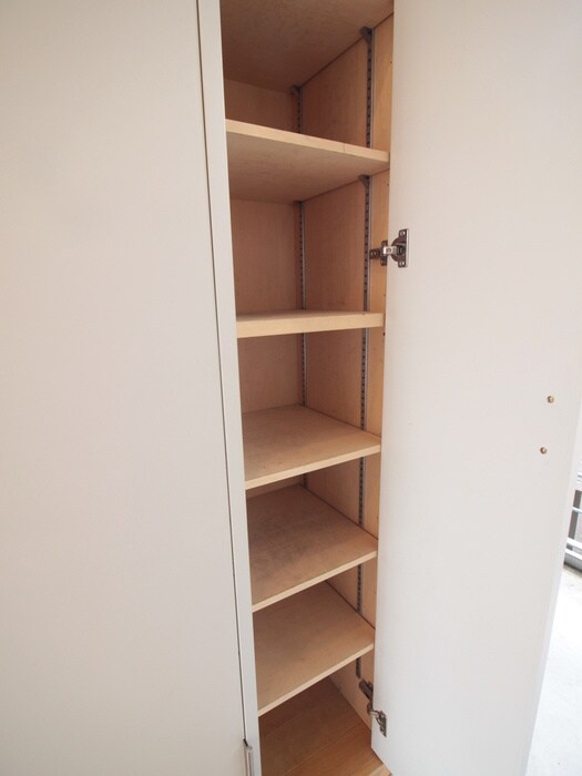 アトリエ経堂の物件内観写真