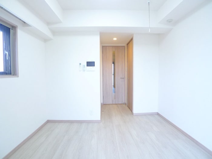 N-stage　Matsudoの物件内観写真