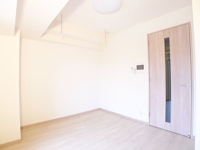 N-stage　Matsudoの物件内観写真