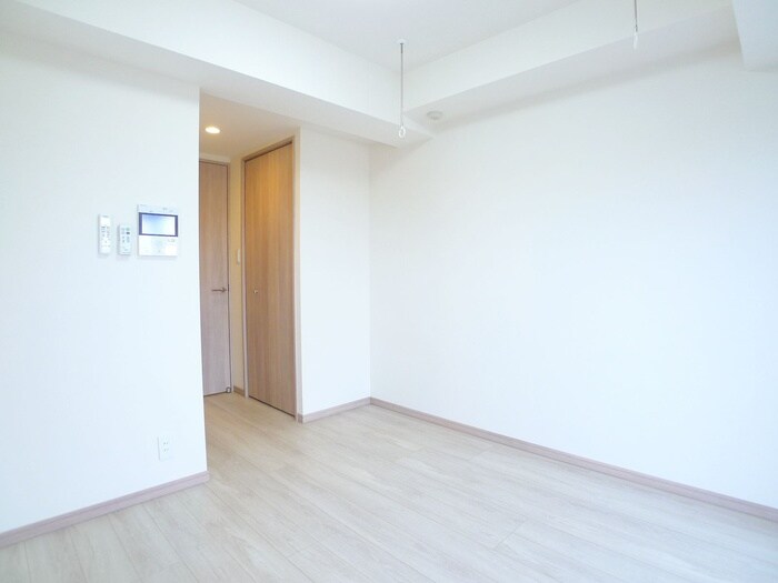 N-stage　Matsudoの物件内観写真