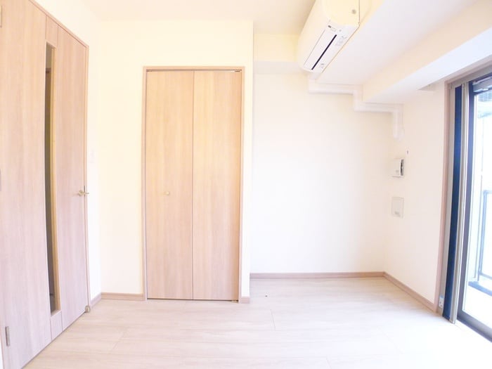 N-stage　Matsudoの物件内観写真