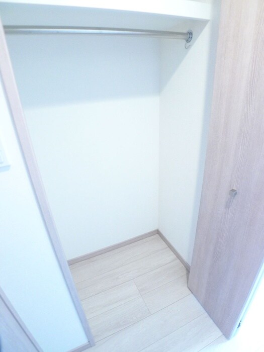 N-stage　Matsudoの物件内観写真