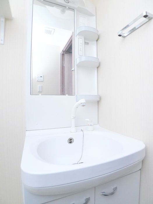 N-stage　Matsudoの物件内観写真