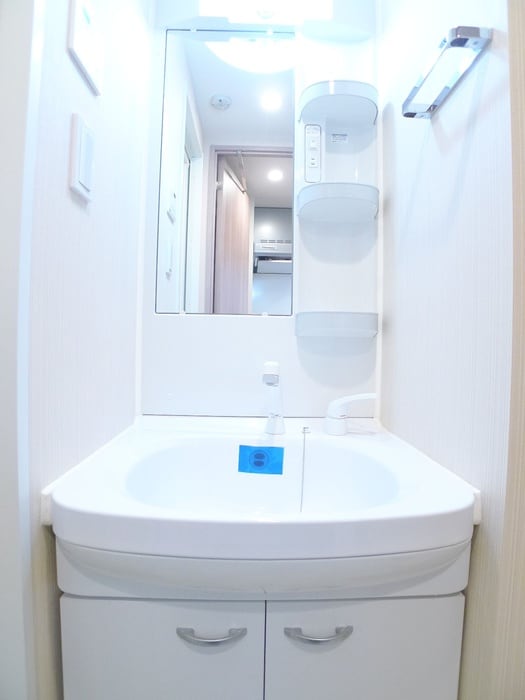 N-stage　Matsudoの物件内観写真