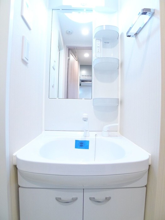 N-stage　Matsudoの物件内観写真