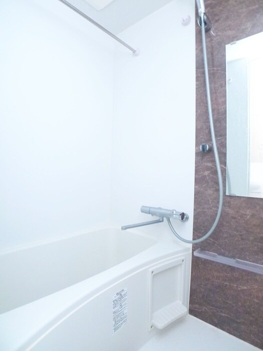 N-stage　Matsudoの物件内観写真