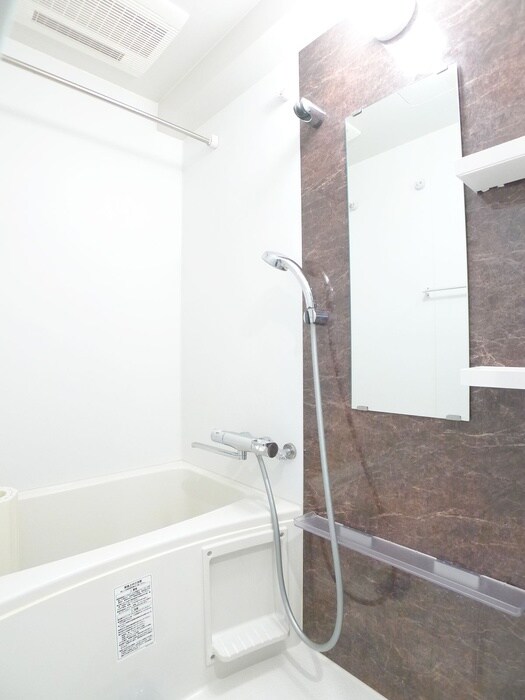 N-stage　Matsudoの物件内観写真