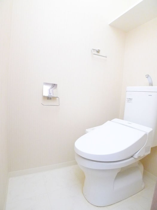 N-stage　Matsudoの物件内観写真