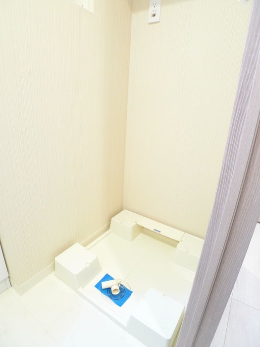 N-stage　Matsudoの物件内観写真