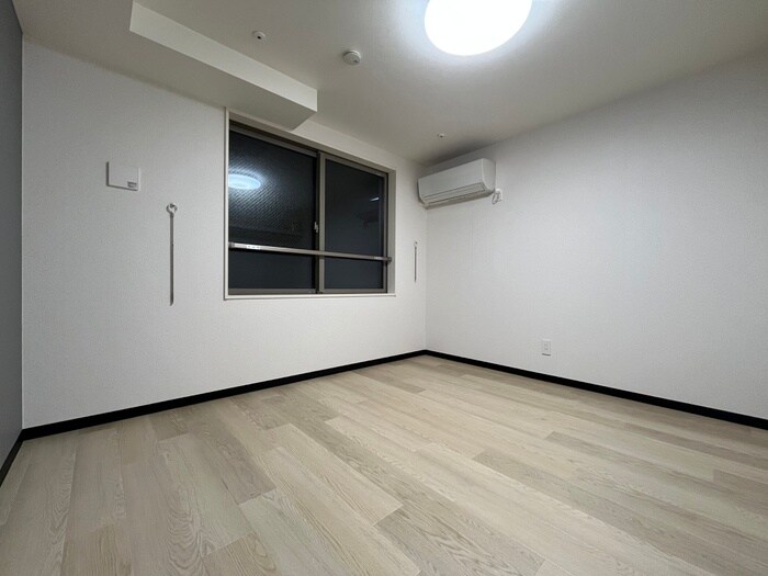 レピュア北千住レジデンスⅡの物件内観写真