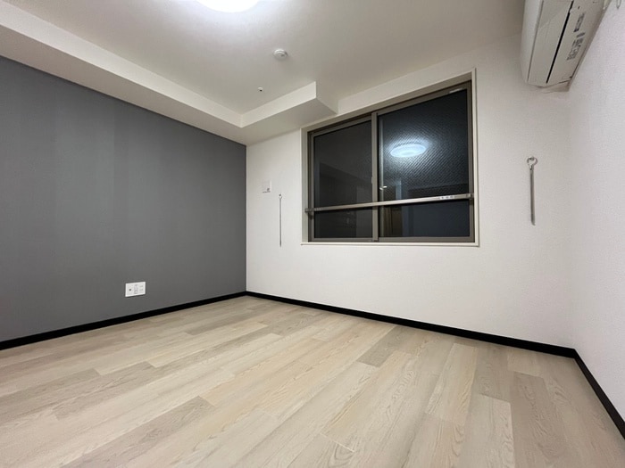 レピュア北千住レジデンスⅡの物件内観写真