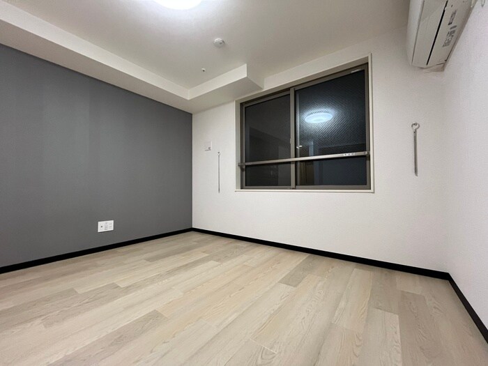 レピュア北千住レジデンスⅡの物件内観写真