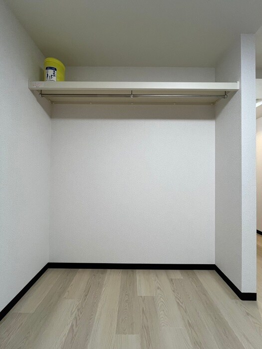 レピュア北千住レジデンスⅡの物件内観写真