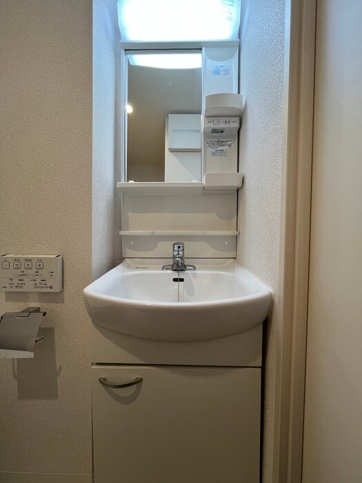 レピュア北千住レジデンスⅡの物件内観写真