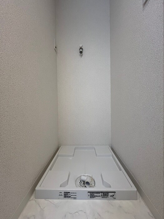 レピュア北千住レジデンスⅡの物件内観写真