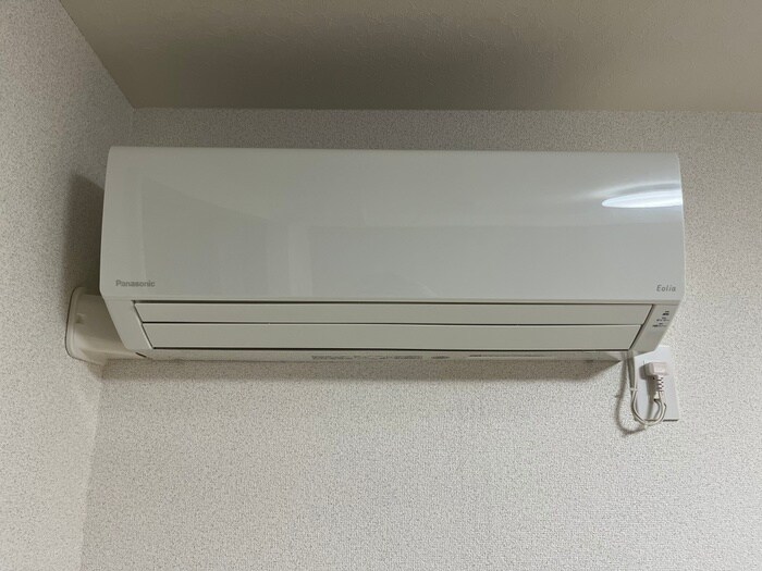 レピュア北千住レジデンスⅡの物件内観写真