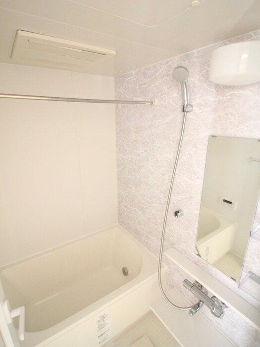 グラシーナ文京の物件内観写真