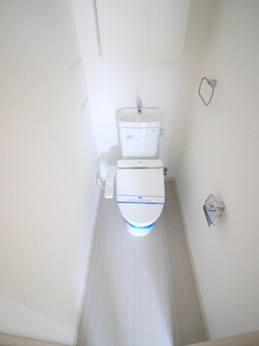 グラシーナ文京の物件内観写真