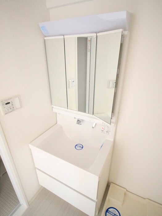 グラシーナ文京の物件内観写真