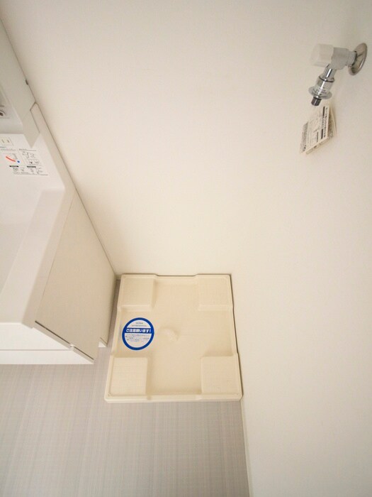 グラシーナ文京の物件内観写真