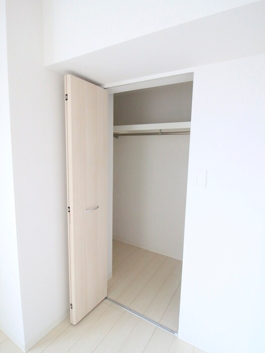 グラシーナ文京の物件内観写真