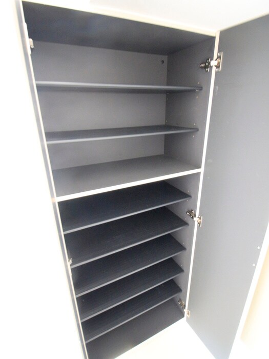 グラシーナ文京の物件内観写真