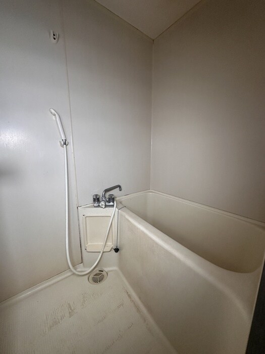 メゾンドラフィネ宮下の物件内観写真