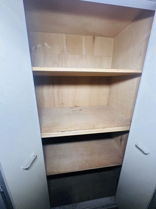 メゾンドラフィネ宮下の物件内観写真