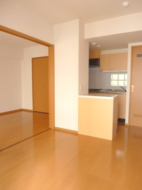 ＺＣＯ並木ビルＺＥＲＯの物件内観写真