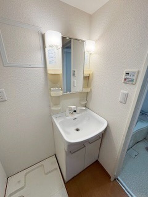 ＺＣＯ並木ビルＺＥＲＯの物件内観写真