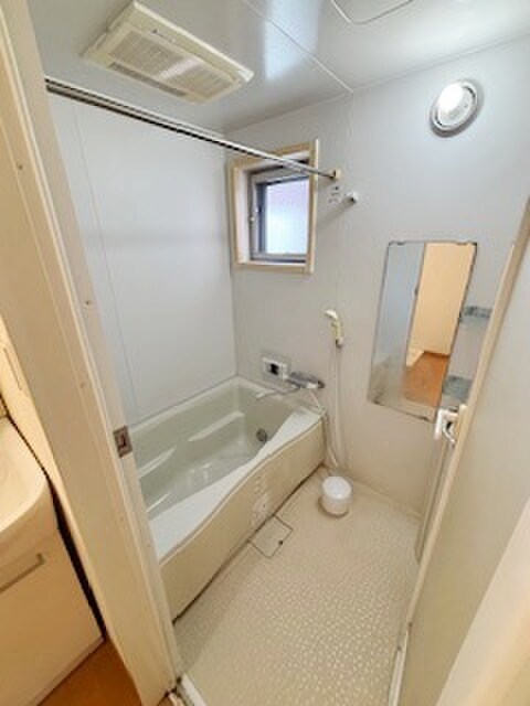 ＺＣＯ並木ビルＺＥＲＯの物件内観写真