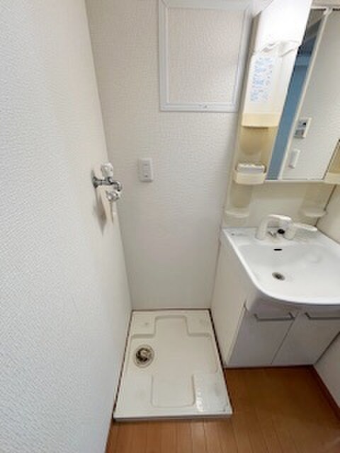 ＺＣＯ並木ビルＺＥＲＯの物件内観写真