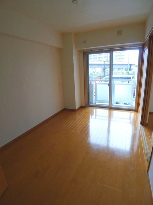 ＺＣＯ並木ビルＺＥＲＯの物件内観写真