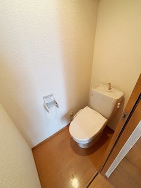 ＺＣＯ並木ビルＺＥＲＯの物件内観写真