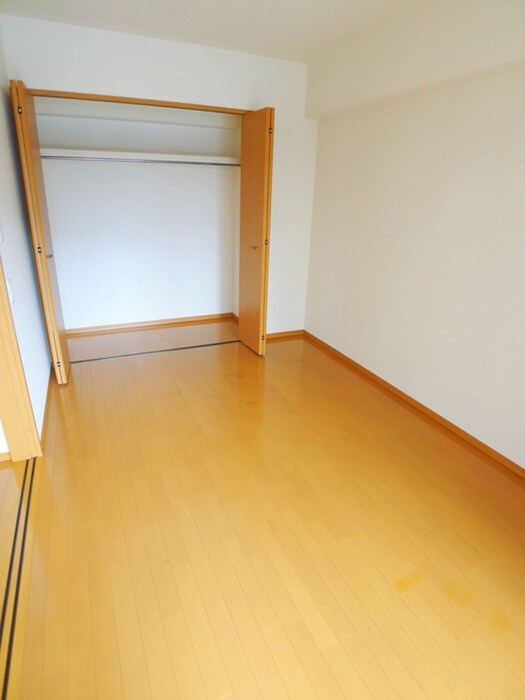 ＺＣＯ並木ビルＺＥＲＯの物件内観写真