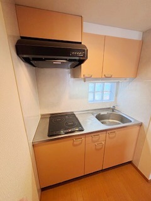 ＺＣＯ並木ビルＺＥＲＯの物件内観写真