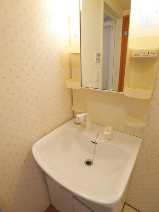 ＺＣＯ並木ビルＺＥＲＯの物件内観写真