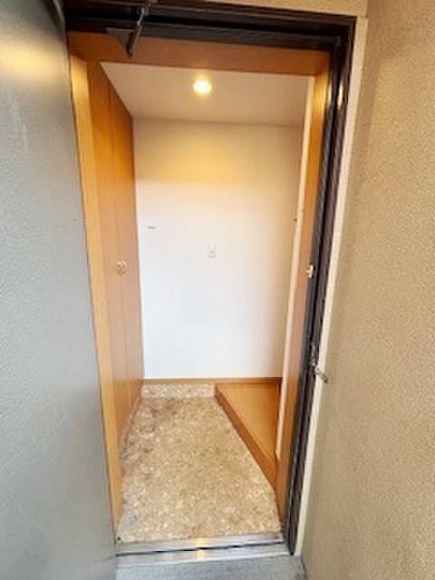 ＺＣＯ並木ビルＺＥＲＯの物件内観写真