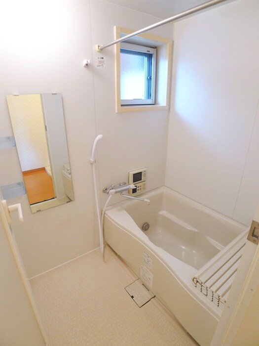 ＺＣＯ並木ビルＺＥＲＯの物件内観写真