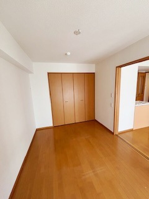 ＺＣＯ並木ビルＺＥＲＯの物件内観写真