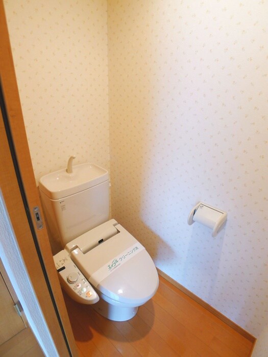 ＺＣＯ並木ビルＺＥＲＯの物件内観写真