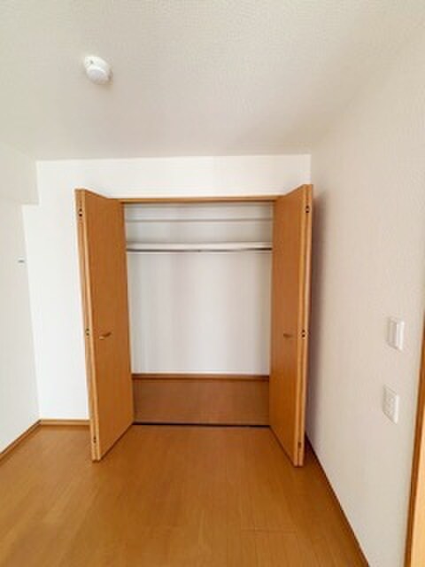 ＺＣＯ並木ビルＺＥＲＯの物件内観写真