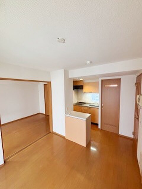 ＺＣＯ並木ビルＺＥＲＯの物件内観写真