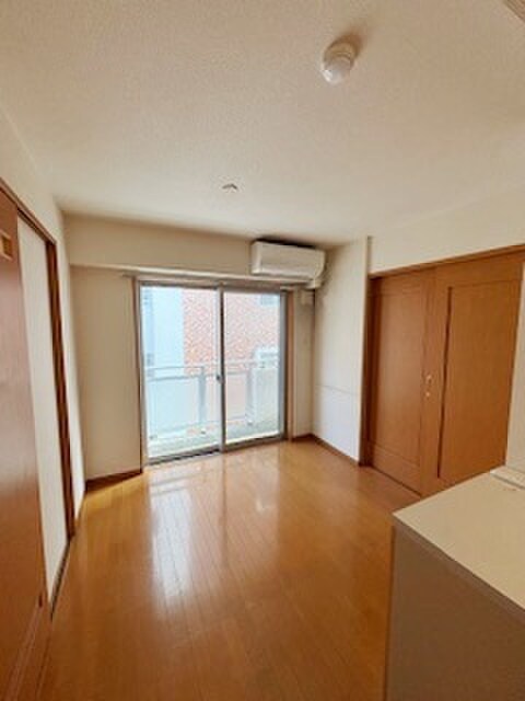 ＺＣＯ並木ビルＺＥＲＯの物件内観写真