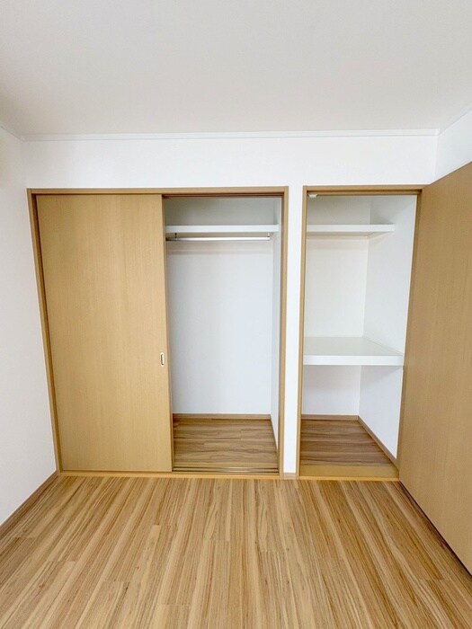 Ｌｅ　Ｃｌａｉｒの物件内観写真