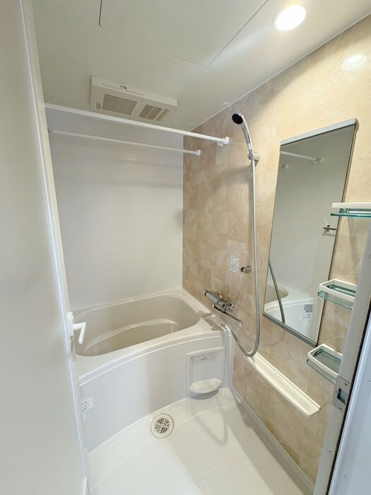 Ｌｅ　Ｃｌａｉｒの物件内観写真