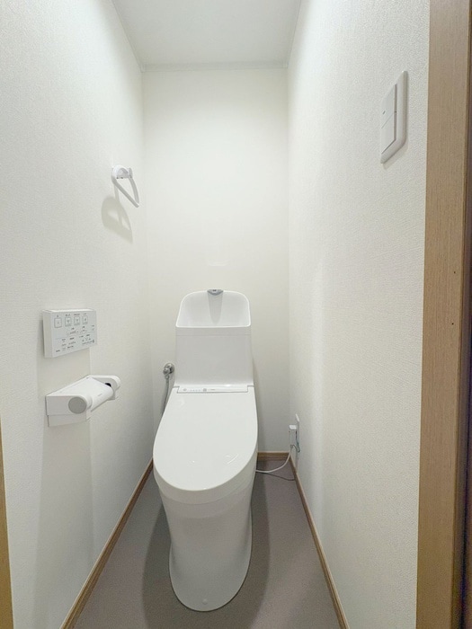 Ｌｅ　Ｃｌａｉｒの物件内観写真